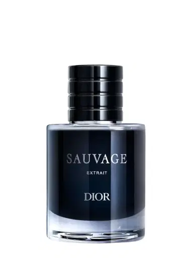 Dior Sauvage Extrait, 1.7 oz. | Thumbnail 1