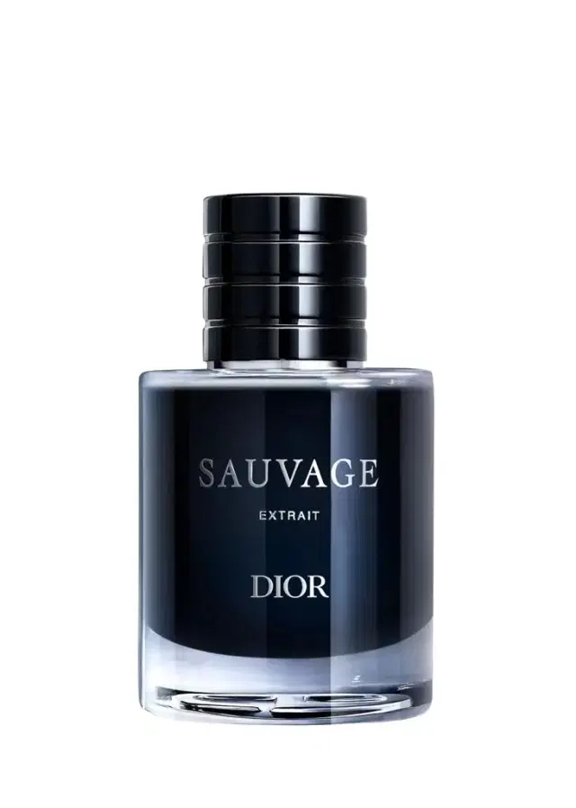Dior Sauvage Extrait, 1.7 oz.