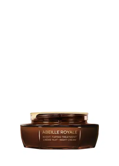 Guerlain Abeille Royale Lifting Night Cream Refill, 1.7 oz. | Thumbnail 1