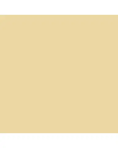 Brent Neale 18K Yellow Gold Bib Necklace with Diamonds | Thumbnail 3