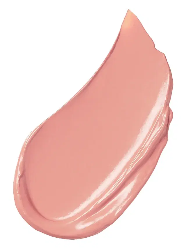 Estée Lauder Women's Pure Color Long-Lasting Cream Lipstick