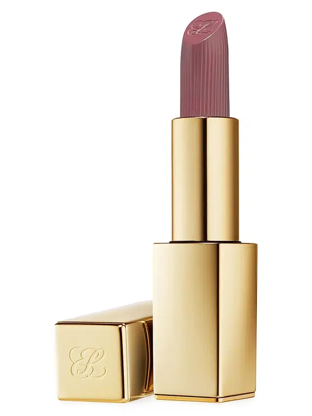 Estée Lauder Women's Pure Color Matte Lipstick