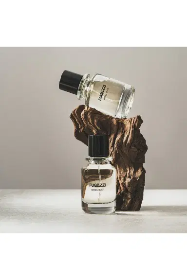 FUGAZZI Angel Dust Extrait 100ml | Thumbnail 4 FUGAZZI Angel Dust Extrait 100ml | Thumbnail 4