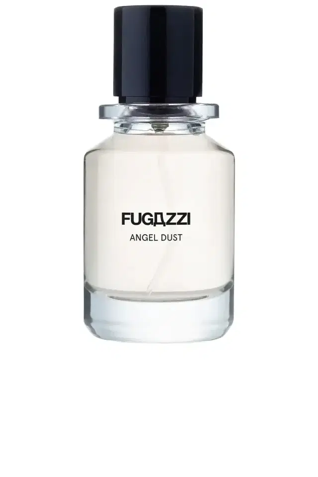 FUGAZZI Angel Dust Extrait 100ml