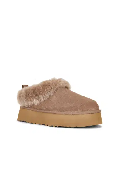 UGG Tazzelle Boot | Thumbnail 2