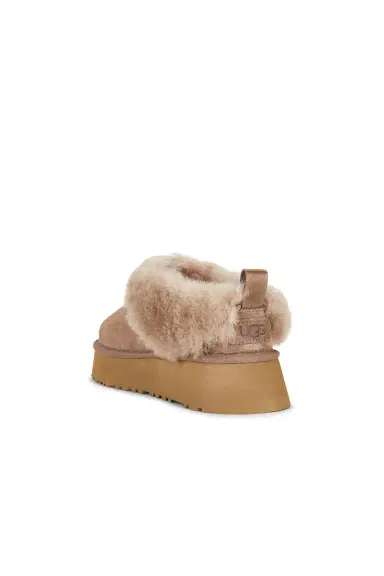 UGG Tazzelle Boot | Thumbnail 3
