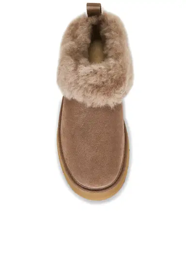 UGG Tazzelle Boot | Thumbnail 4