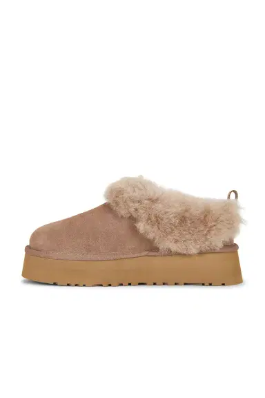 UGG Tazzelle Boot | Thumbnail 5