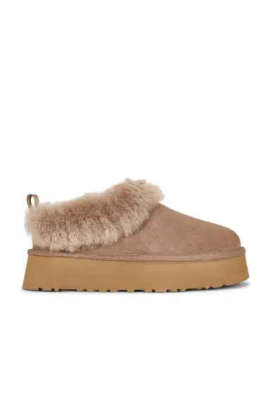 UGG Tazzelle Boot | Thumbnail 1