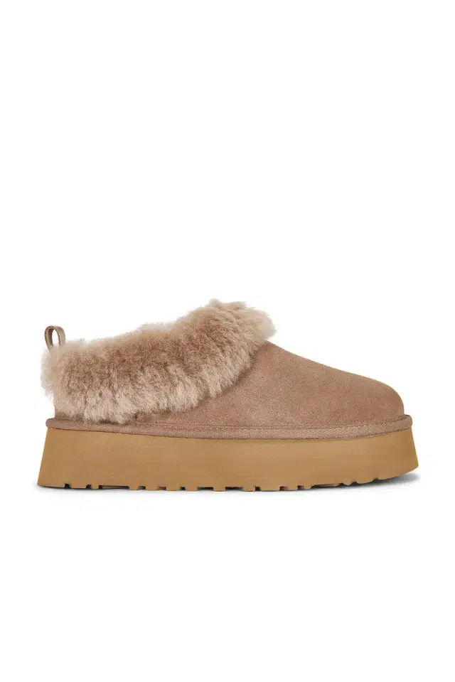 UGG Tazzelle Boot