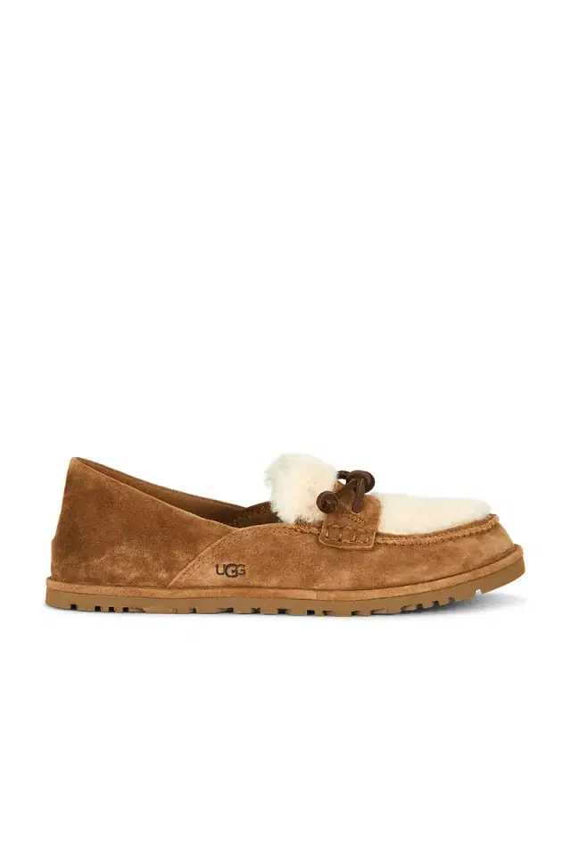 UGG Zora Loafer