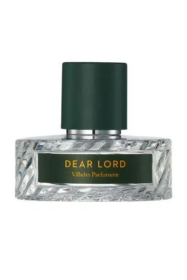 Vilhelm Parfumerie Dear Lord Eau De Parfum 50ml | Thumbnail 1