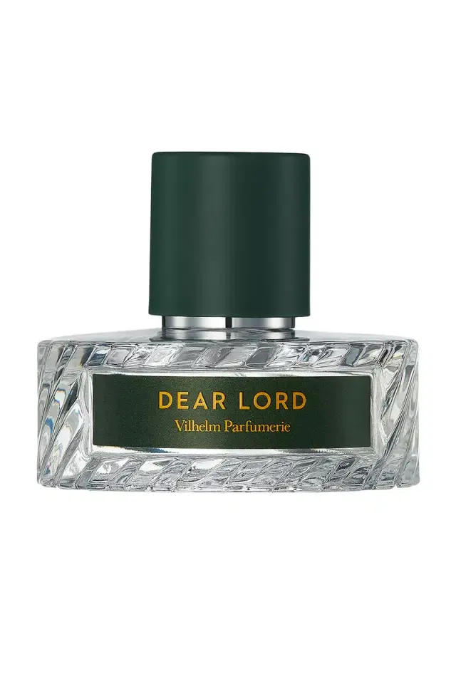 Vilhelm Parfumerie Dear Lord Eau De Parfum 50ml