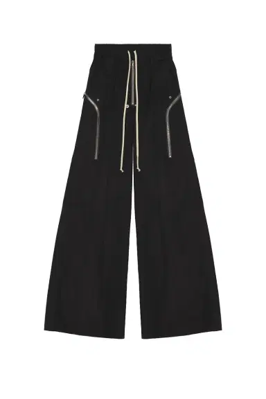 Rick Owens Heizer Belas Pants | Thumbnail 5 Rick Owens Heizer Belas Pants | Thumbnail 5