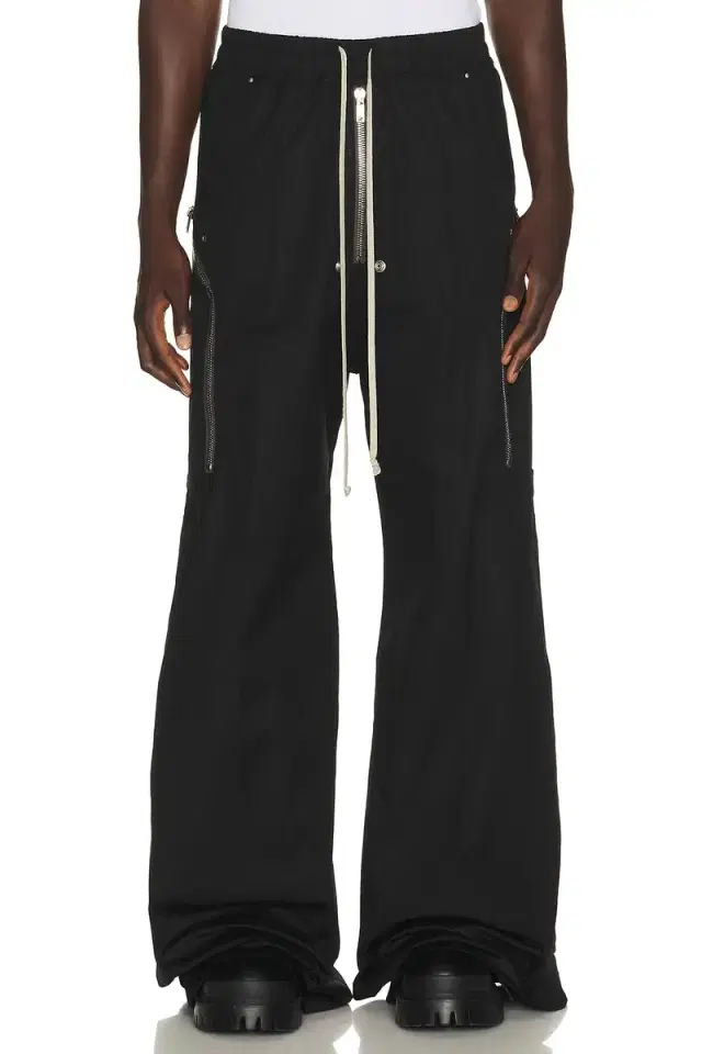 Heizer Belas Pants Heizer Belas Pants