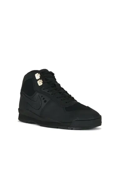 Nike Air Baltoro Sp | Thumbnail 2