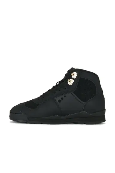 Nike Air Baltoro Sp | Thumbnail 5