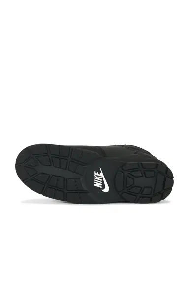 Nike Air Baltoro Sp | Thumbnail 6