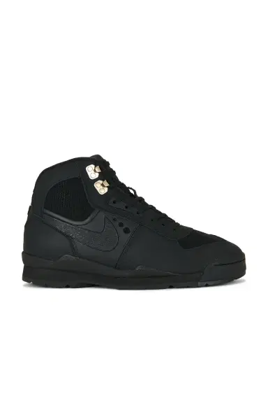 Nike Air Baltoro Sp | Thumbnail 1