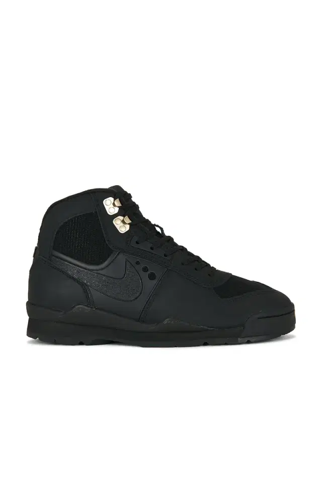 Nike Air Baltoro Sp