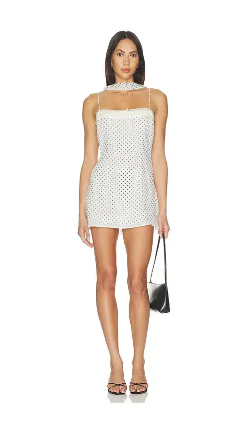 BUCI Sundew Dress