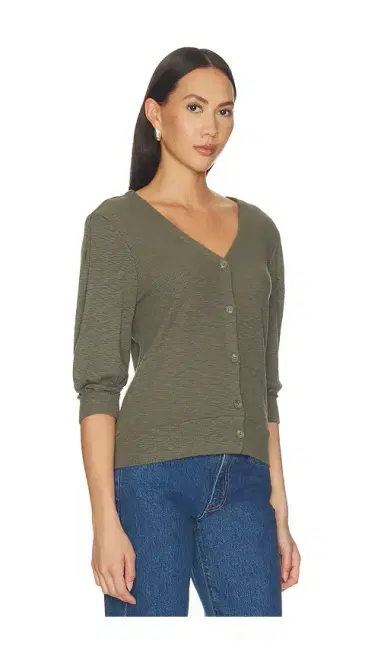Bobi Lorna Cardigan | Thumbnail 2