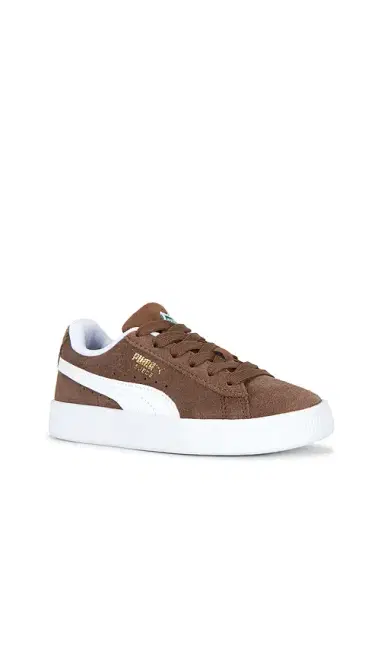 Puma Select Kids Suede Classic Sneaker | Thumbnail 2