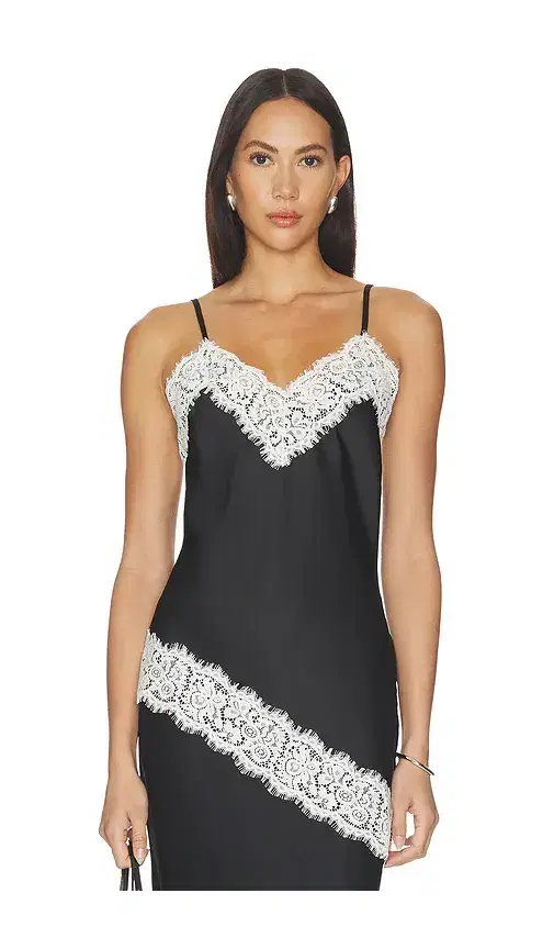 ASTR the Label Analise Top