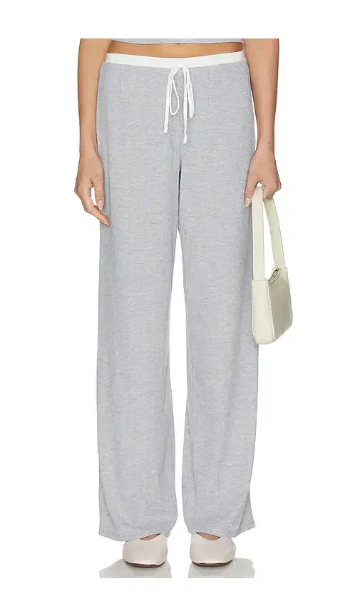 Lovers and Friends Reagan Pant