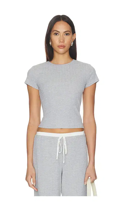 Lovers and Friends Reagan Top