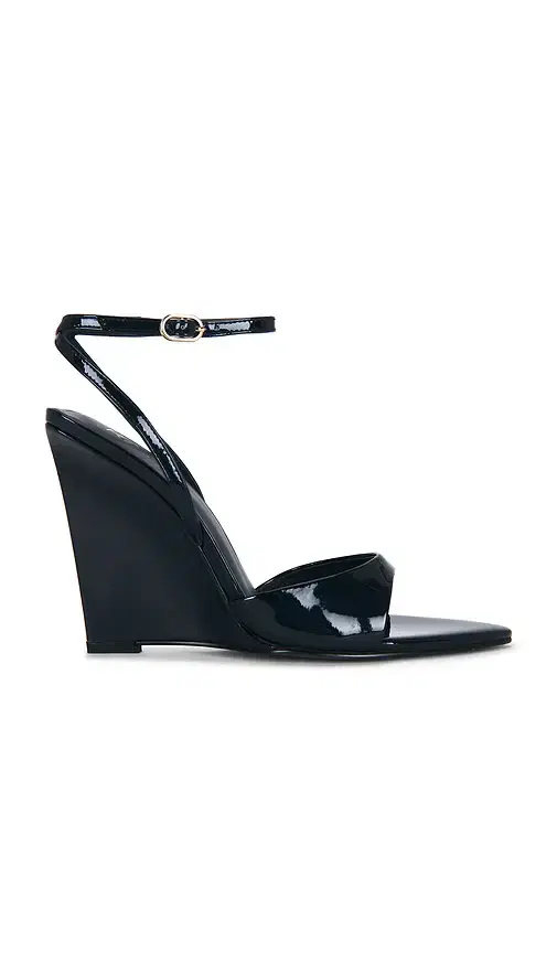 RAYE Rama Wedge