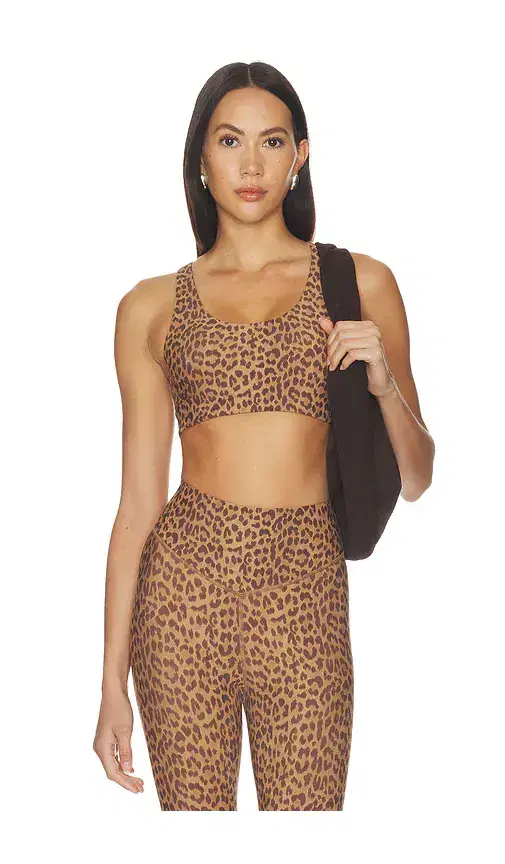 THE UPSIDE Javen Jade Bra