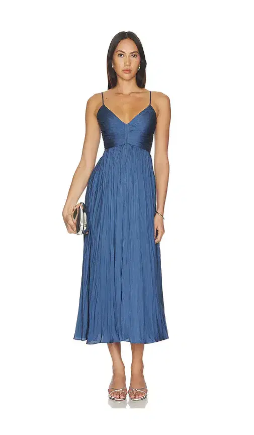 ASTR the Label Maeve Dress