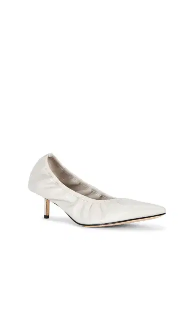 Studio Amelia Rhodes 50 Heel | Thumbnail 2