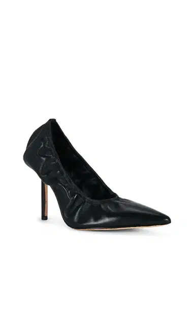 Studio Amelia Rhodes 90 Heel | Thumbnail 2
