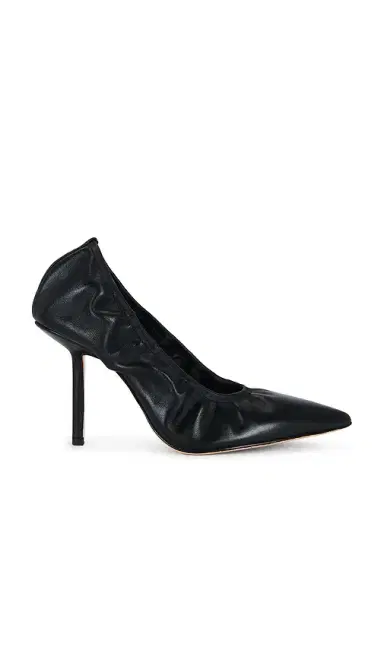 Studio Amelia Rhodes 90 Heel | Thumbnail 1