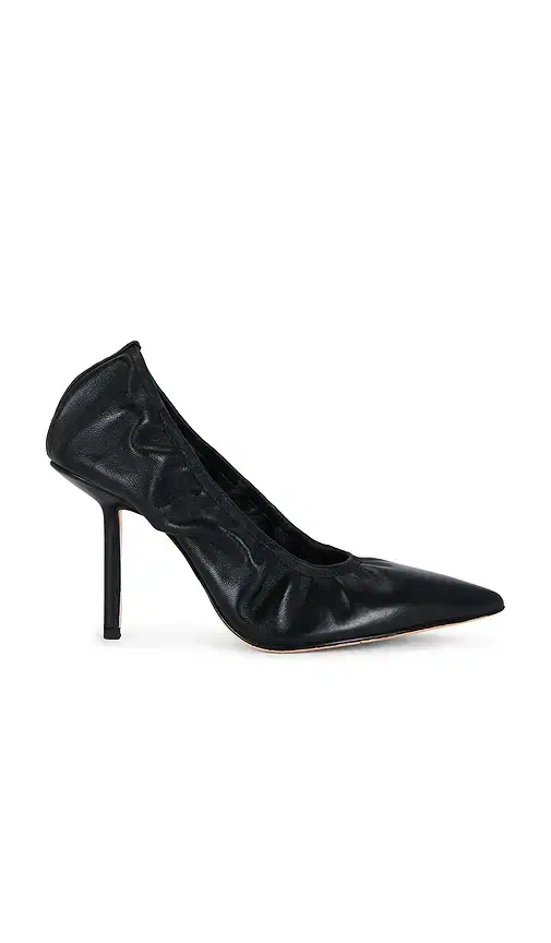 Rhodes 90 Heel