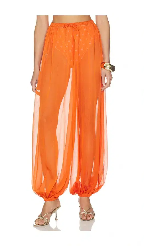 Shani Shemer Marlie Pants