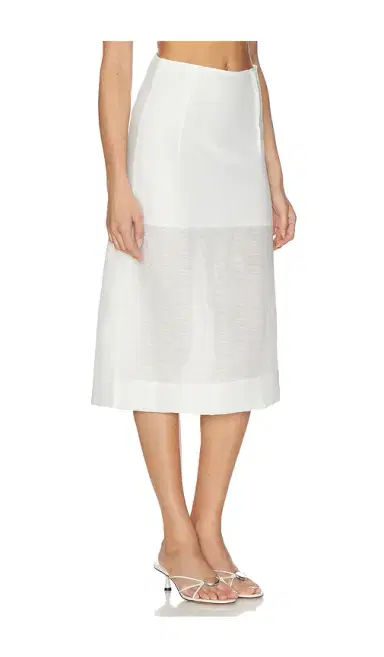 The Garment Thetis Skirt | Thumbnail 2