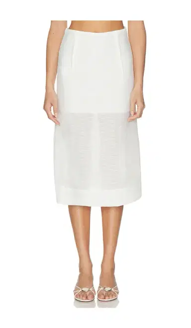 The Garment Thetis Skirt | Thumbnail 1