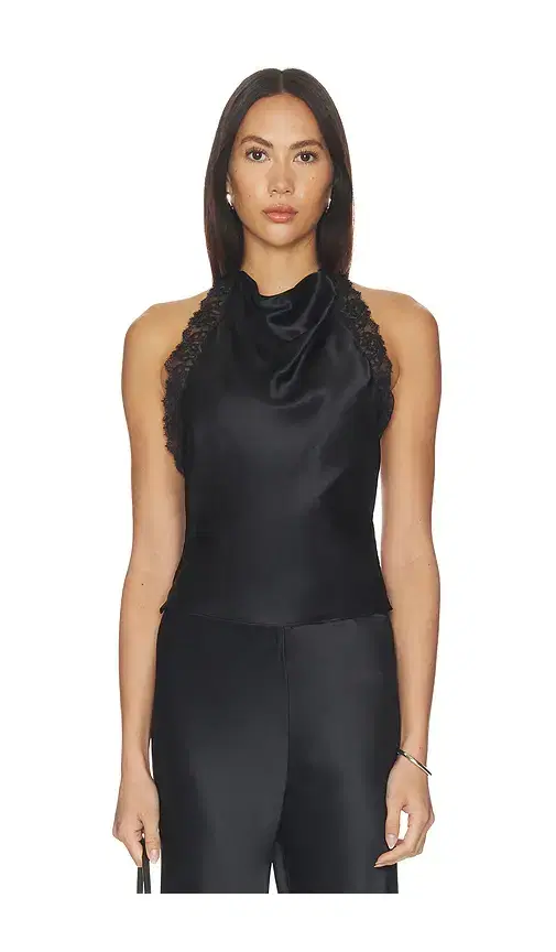 CAMI NYC Lucille Top