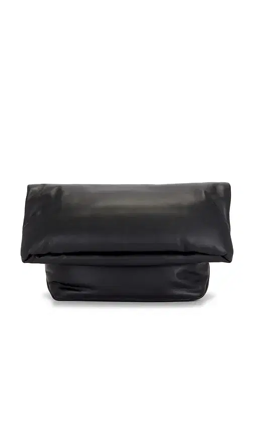 A.L.C. Finn Bag