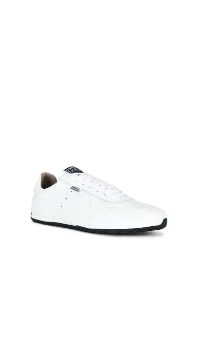 AllSaints Liam Low Top | Thumbnail 2
