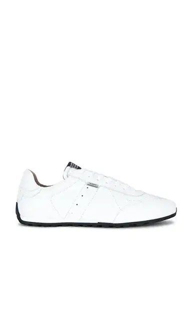 AllSaints Liam Low Top | Thumbnail 1
