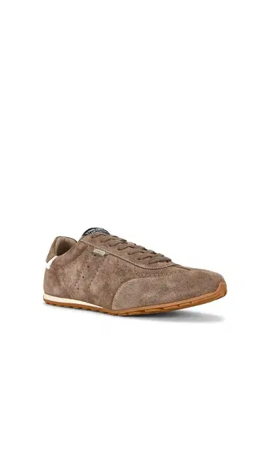 AllSaints Liam Low Top | Thumbnail 2