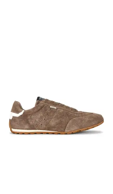 AllSaints Liam Low Top | Thumbnail 1