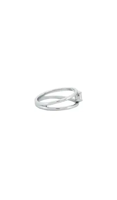 Heaven Mayhem Suri Ring | Thumbnail 2