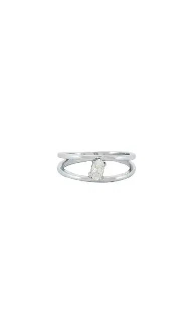 Heaven Mayhem Suri Ring | Thumbnail 1