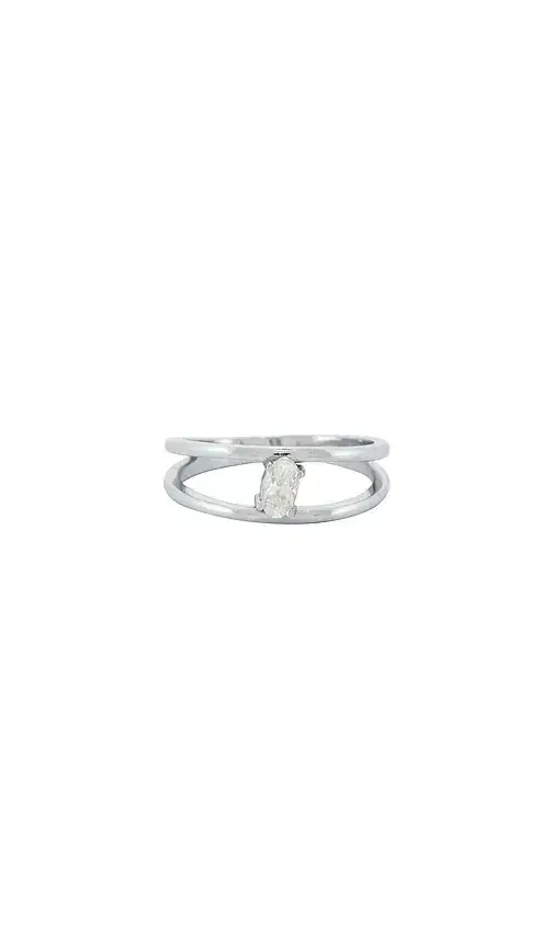 Heaven Mayhem Suri Ring