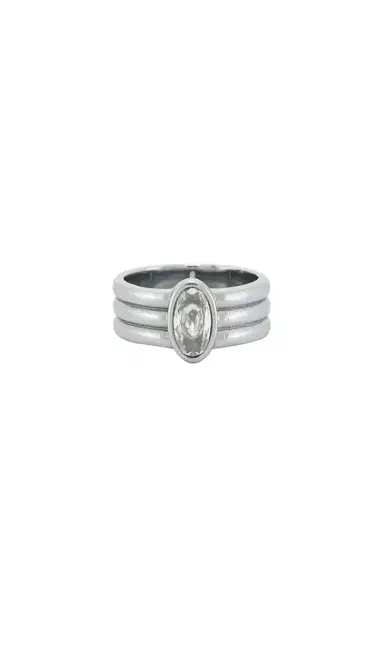Heaven Mayhem Vivi Ring | Thumbnail 1